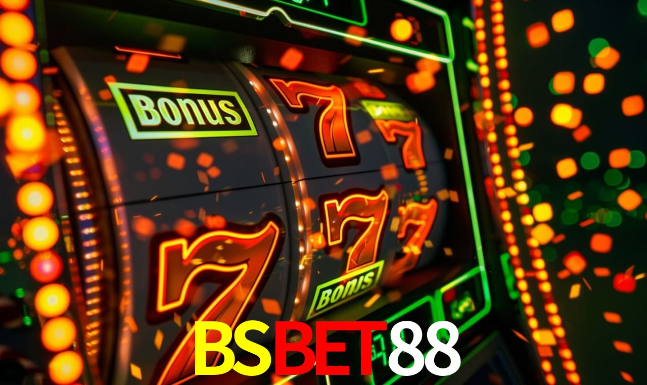 Jogos de fortune da BSBET88 com prêmios incríveis