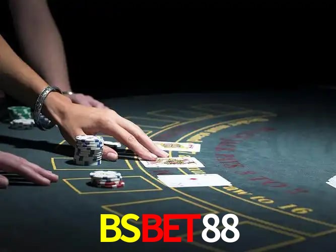 Jogo responsável BSBET88 - Ferramentas de controle, limites, auto-exclusão, suporte CVV 188