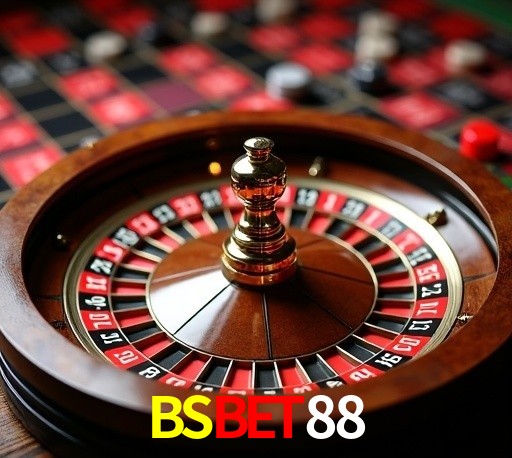 Login seguro na BSBET88