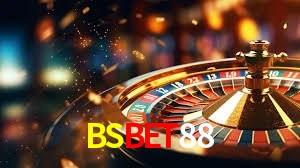 Como instalar o app da BSBET88