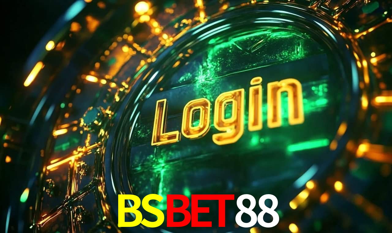 APP oficial da BSBET88 para mobile