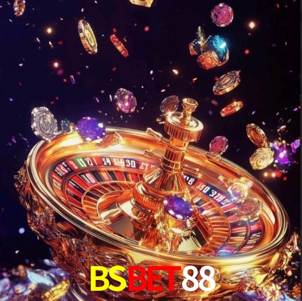 BSBET88 suporte 24/7 português Brasil - 47 atendentes brasileiros chat ao vivo